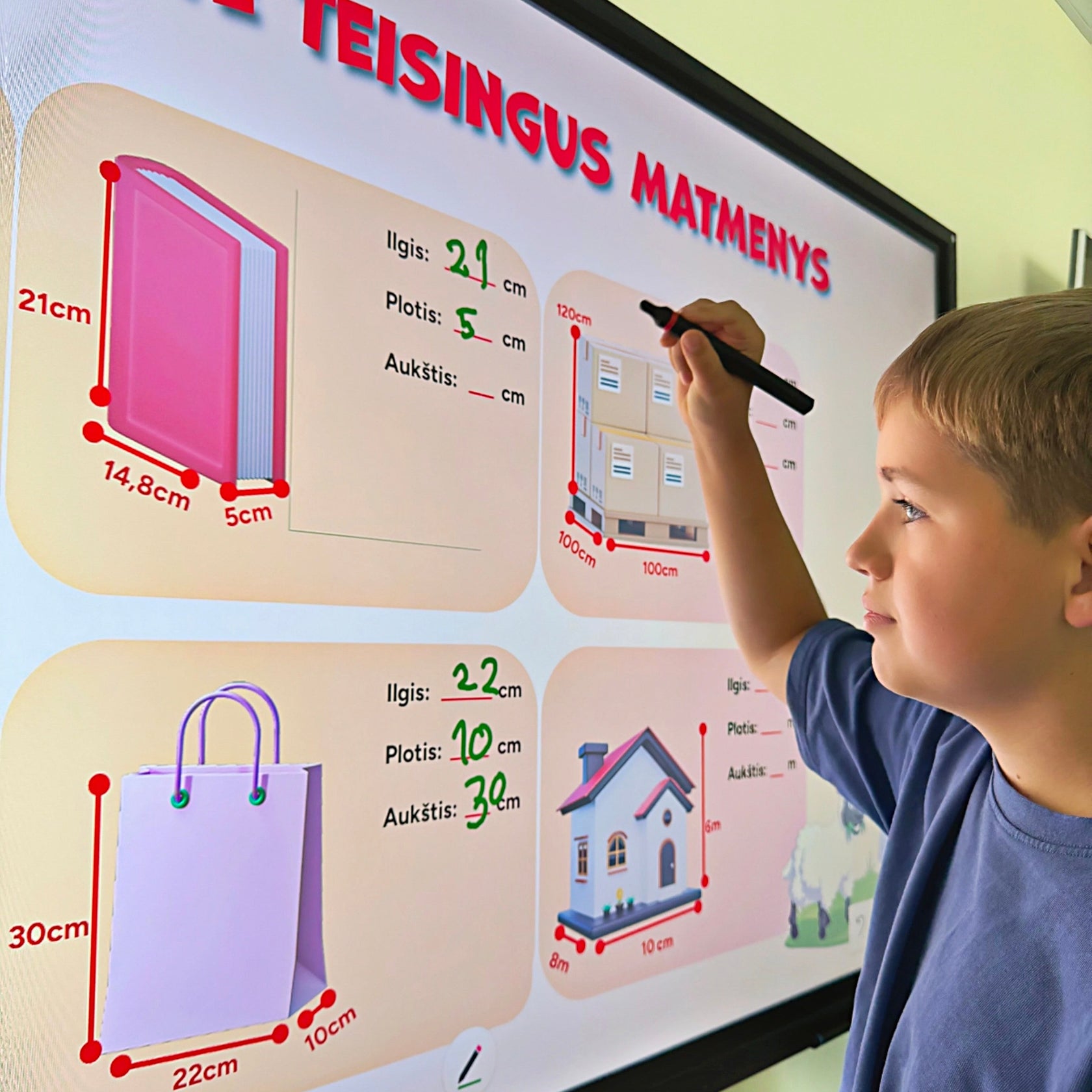 MokoPlakatai plakatai pirmai, antrai, trečiai, ketvirtai klasei